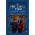 The Mistletoe Pledge