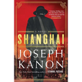 Shanghai