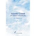 Islamic Creed {Al-Aqidah Al-Wasitiyah}
