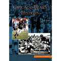 Chicago Bears History