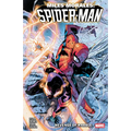Miles Morales: Spider-Man by Cody Ziglar Vol. 8 - Revenge of Rabble