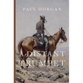 A Distant Trumpet