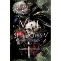 Veil of Shadows V
