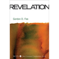 Revelation