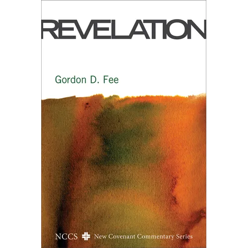 Revelation