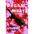 Organ Meats