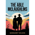 The Able McLaughlins (The McLaughlins, #1)