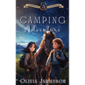 Camping Adventure