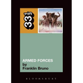 33 1/3 Armed Forces
