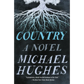 Country