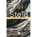 Stella