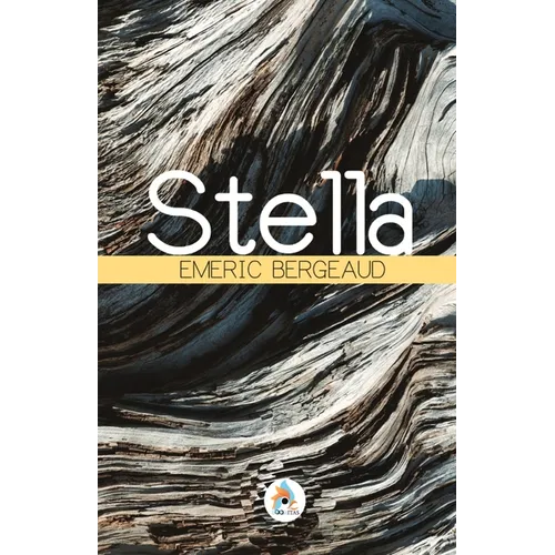 Stella