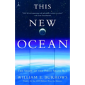 This New Ocean: The Story of the First Space Age