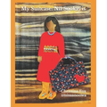My Suitcase: Nii Sookayis