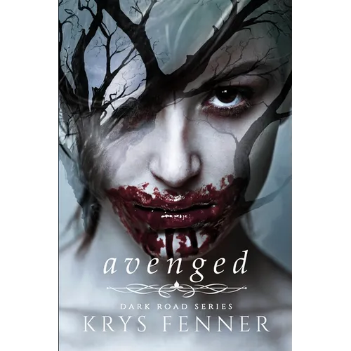 Avenged