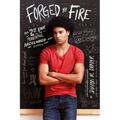 Forged by Fire