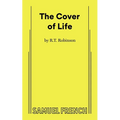 The Cover of Life