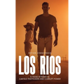 Los Rios: A TEXAS VETERAN VS CARTELS TRAFFICKERS AND CORRUPT POWER 1st Edition