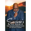 Survivors Remorse