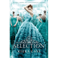 The Selection
