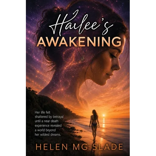 Hailee's Awakening