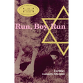 Run, Boy, Run