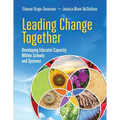 Leading Change Together