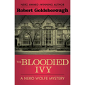 The Bloodied Ivy