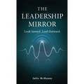 The Leadership Mirror