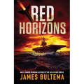 Red Horizons