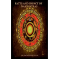 Facts and Impact of 27 Nakshatras