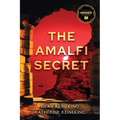 The Amalfi Secret