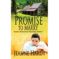 Promise to Marry