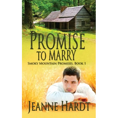 Promise to Marry