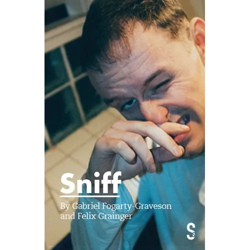Sniff