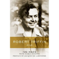 Robert Triffin: A Life
