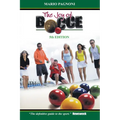 Joy of Bocce