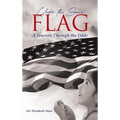 Under the Same Flag: A Journey Through the Odds