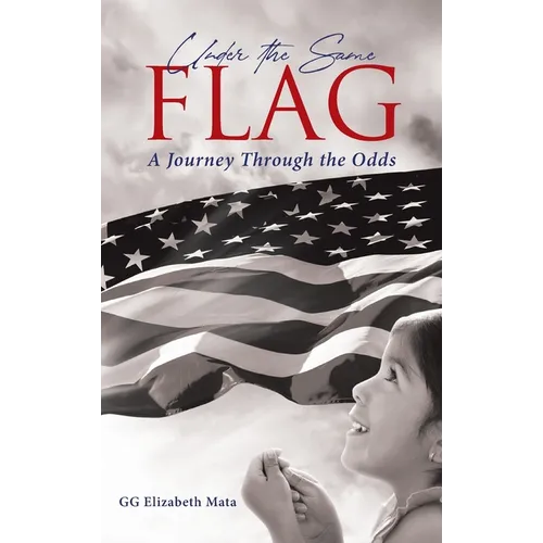 Under the Same Flag: A Journey Through the Odds