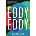 Eddy, Eddy