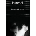 is(ness)