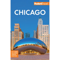 Fodor's Chicago
