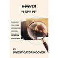 Hoover: I Spy PI