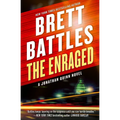 The Enraged