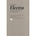 Electra