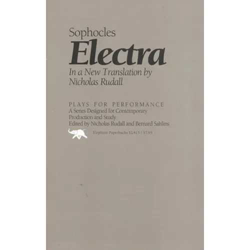 Electra