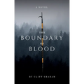 The Boundary of Blood