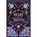 Heart of Thieves