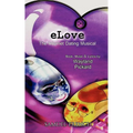 Elove (a Musical.Com/Edy)
