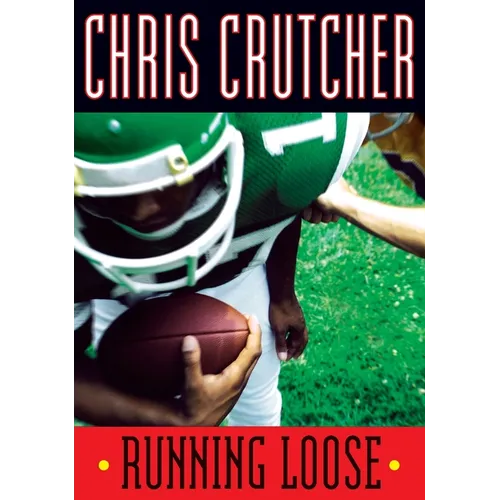Running Loose